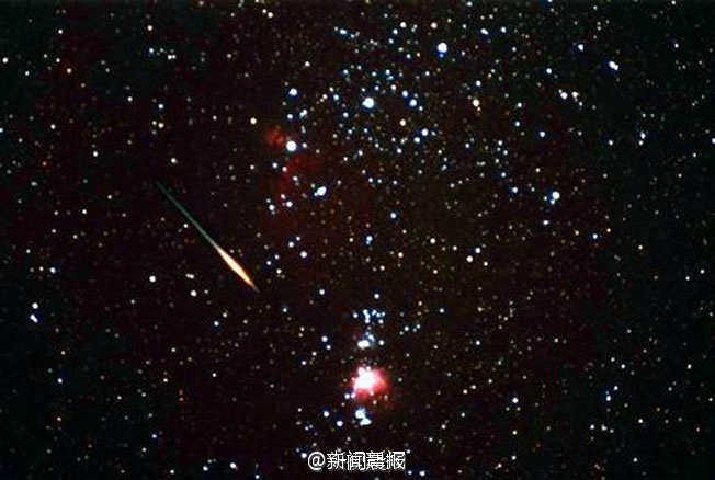 2016802145634_46710.jpg