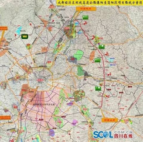成都区县分布图_2019成都区县gdp(3)