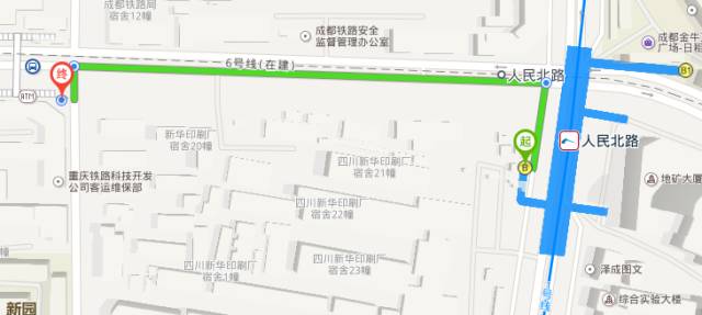 成都公积金提取自助终端机办理指南(材料+地点