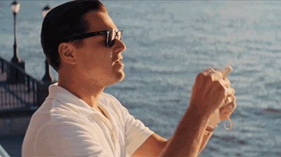 成都海昌極地海洋世界中秋浪漫海底夜宴（時間 免費規則）