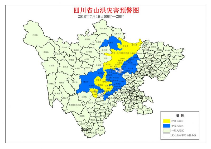 雅安市区人口有多少_家门口的 聚宝盆 雅安人的 城市会客厅 有 她 在 面子倍儿(3)