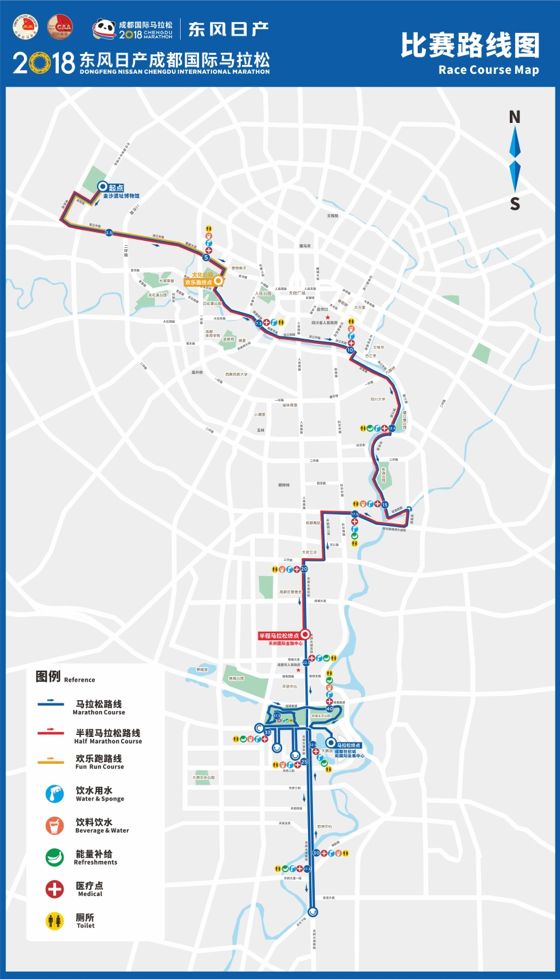 成都 人口统计 2018_全国人才大战 广州3年新增140万人 杭州 成都也很强