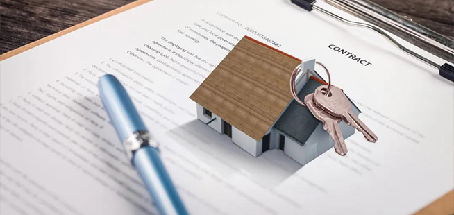 武昌区人才公寓房源查询平台及联系电话