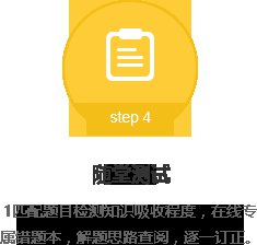 成都數字學校同步直播（初三 高三）