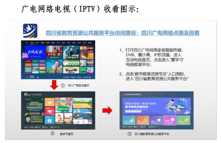 手机壳定制小程序_合肥小程序定制与开发_教育小程序定制