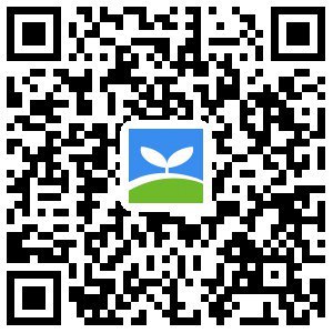 成都市安全教育平台登录（2022官网入口）