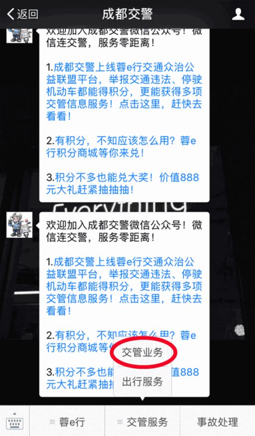 成都驾驶证补办怎么办理（现场 网上）