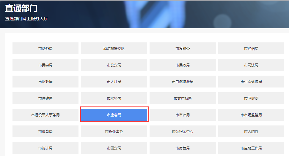 成都肺炎疫情期间网上办事流程