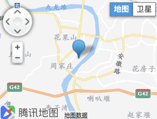 成都市金堂縣人才驛站在哪里