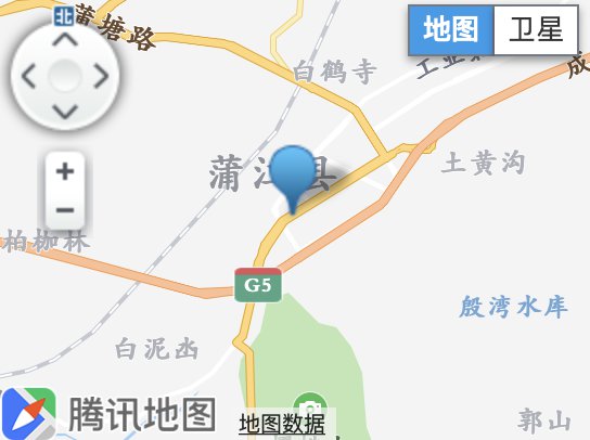 成都市蒲江縣人才驛站介紹（附現場圖片）