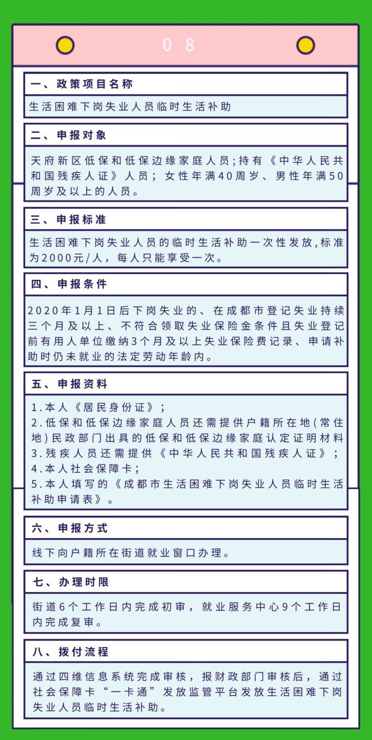 金华外来人口补贴申请_金华火腿图片