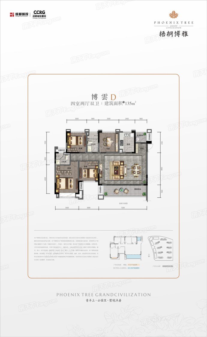 青羊区2020年GDP_青羊区地图(2)