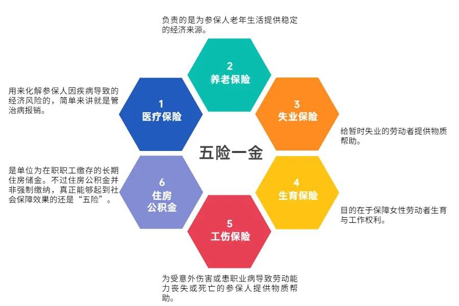 成都長期照護險會成為獨立險種嗎