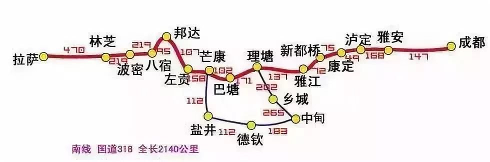 成昆铁路复线