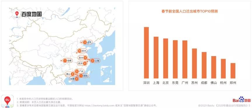 估算成都人口_成都夜景