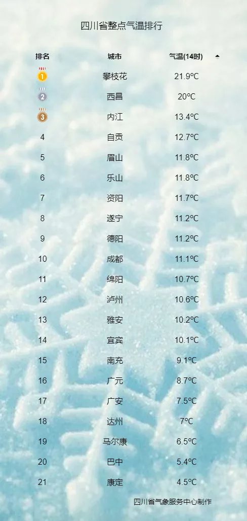 2020108182219_46870.png
