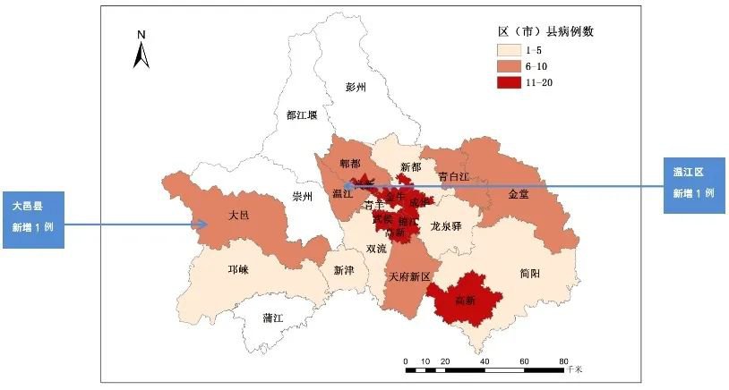 邛崃市人口_邛崃市2020年春风行动暨就业援助月活动 招聘第一场(2)