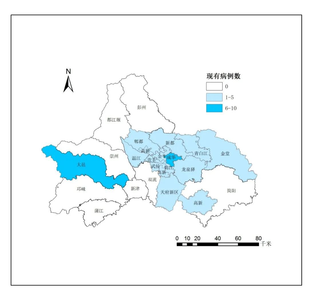 彭州区人口_彭州丹景山(3)