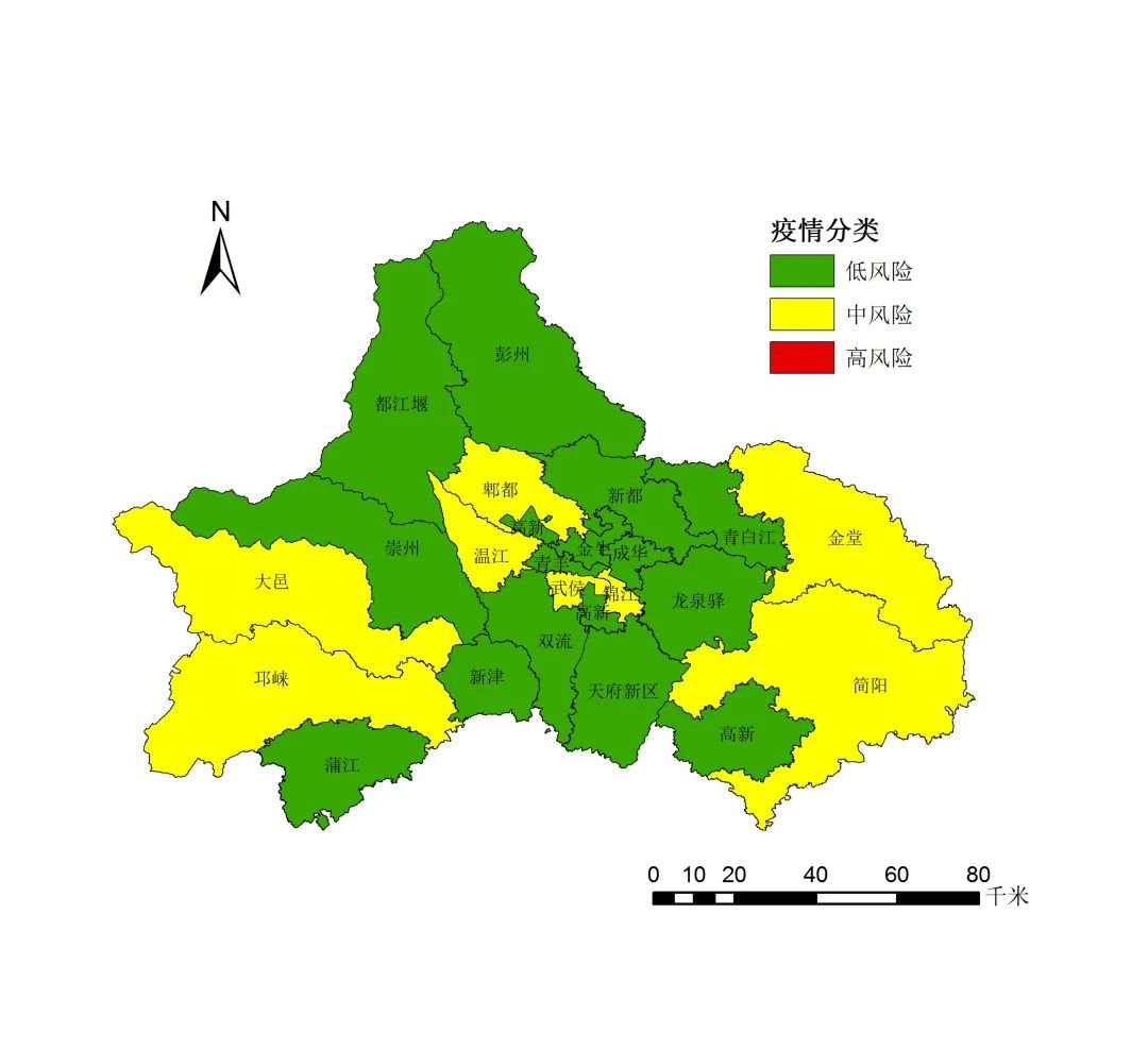 双流的人口_成都双流机场图片(3)