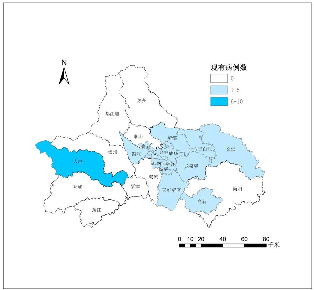 金堂常住人口_常住人口登记卡(3)