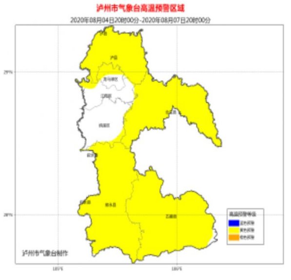 自贡市有多少人口 辖区面积多大_太原市辖区面积有多大(3)