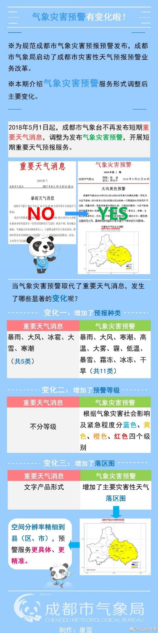 8月11日成都暴雨最新消息现场直播