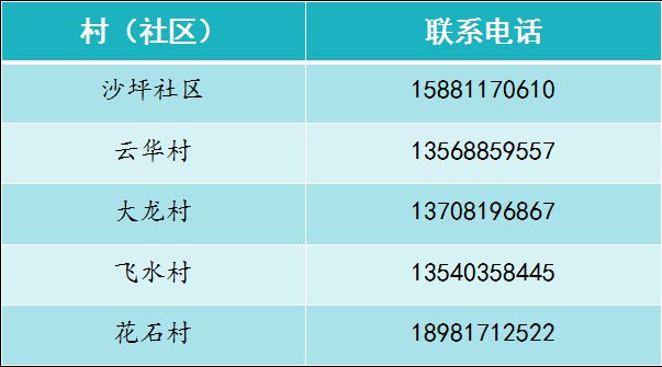 成都区县2021年gdp(2)