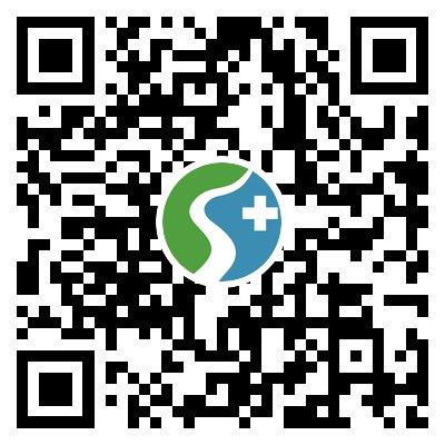 成都新津區對哪些人要核酸檢測？