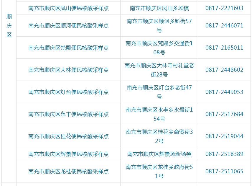 【进成都防疫最新规定,进出成都防疫最新规定2022】
