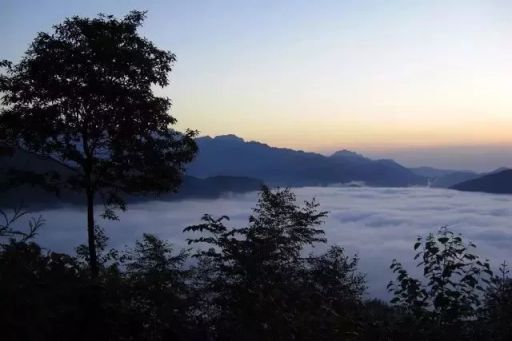 2019成都国庆节旅游