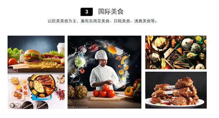 2019成都世警會開幕式暨雙流賽區美食節詳情