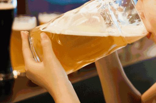 2019成都亞洲啤酒節有什么好玩的？