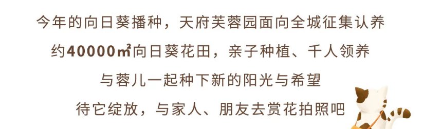 2020成都天府芙蓉園五一游玩指南（門票 活動 交通）