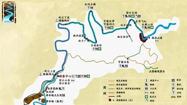 【上海限行收紧】聊聊政策背后的逻辑（石家庄到甘肃旅游指南石家庄到甘肃自驾游旅游指南）