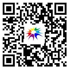 2020成都云上科技活動周怎么參加？（附入口）