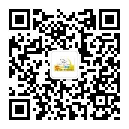 2021成都寵博會免費門票怎么領？