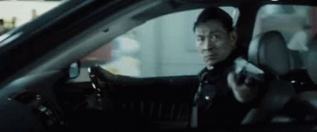 2019年7月劉德華成都見面會在哪里？怎么坐車去？