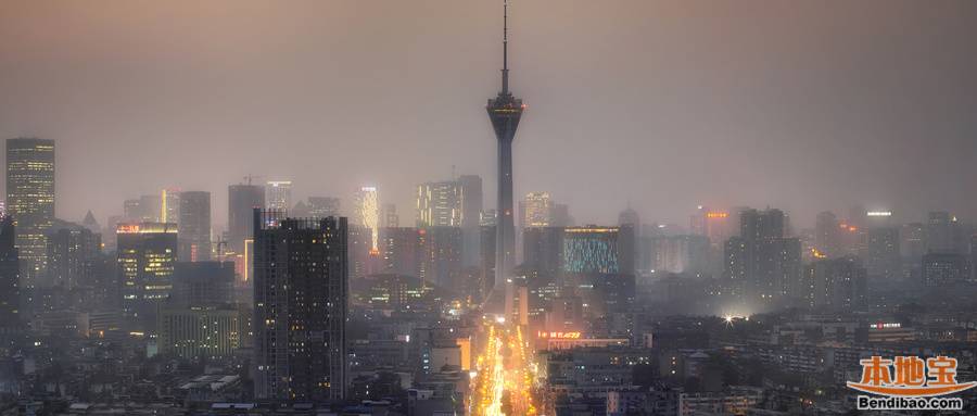 成都中秋節旅游