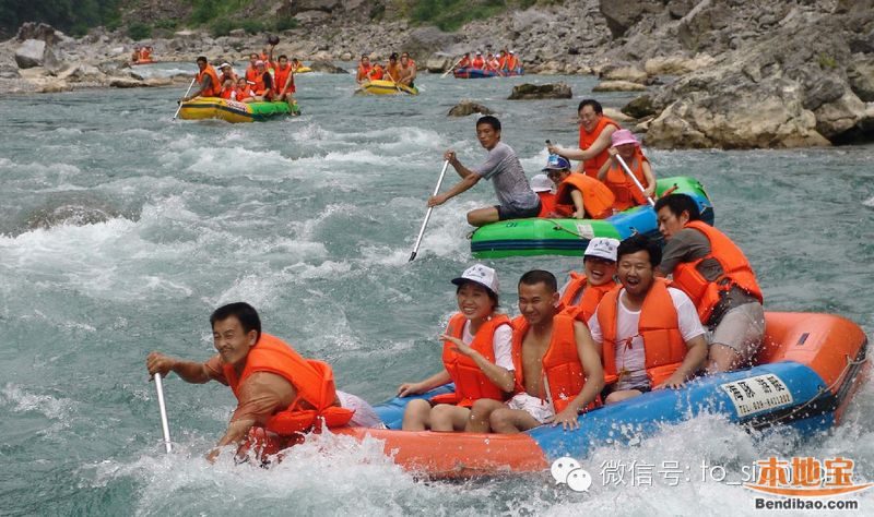 自驾线路:成都-城南高速-沪蓉高速-从大英出口下高速-大英漂流