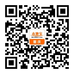 2018重庆南川欧卉荷兰花卉乐园门票、地址及亮点