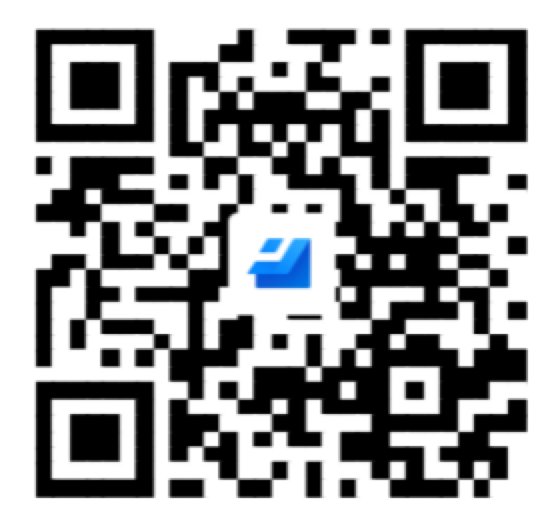 2021重庆两江新区礼义路幼儿园报名(方式+名额+时间)