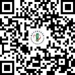 重庆涪陵有儿童义诊活动吗?