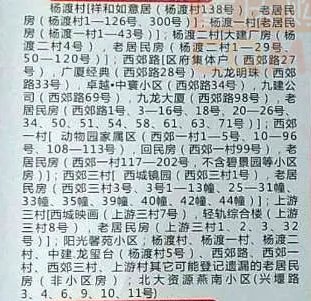 2020重庆将新建或建成投用这些中小学