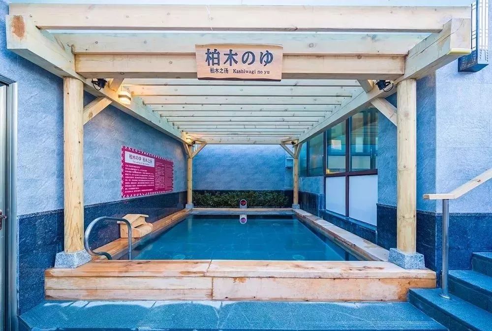 2019重庆南山海昌汤都中秋节活动攻略（时间、优惠门票）