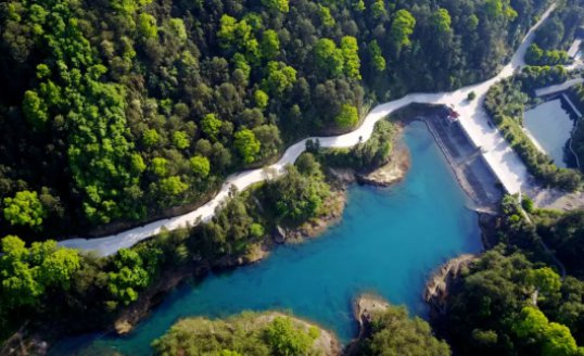 重庆旅游 重庆景点 景点活动 > 2020重庆永川石笋山景区医务工作者