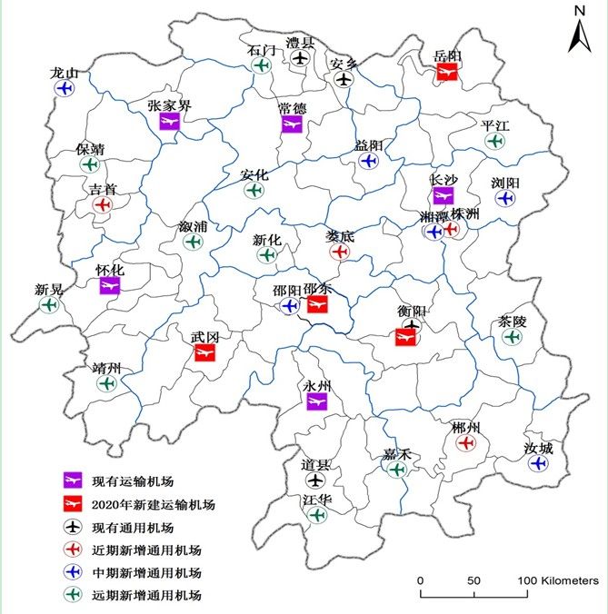 湖南安化gdp2020_湖南益阳安化黑茶照片(2)