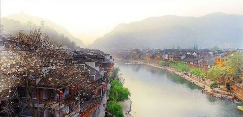 20160830114809_39172.png
