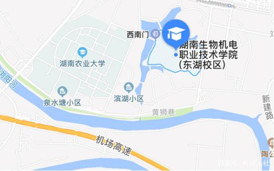 2021年湖南省公务员省考笔试长沙考点在哪里？附详细地址