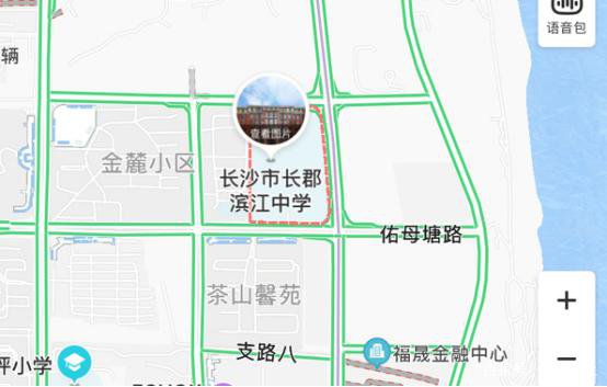 2021年湖南省公务员省考笔试长沙考点在哪里？附详细地址