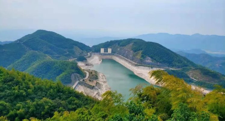 黑麋峰游玩攻略（门票 地址 游玩指南）